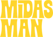 Midas Man